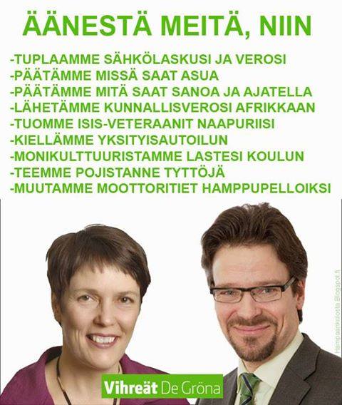 Vihreät - De Höna.jpg
