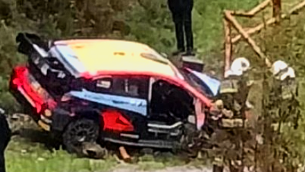 Ulosajettu Hyundai.png