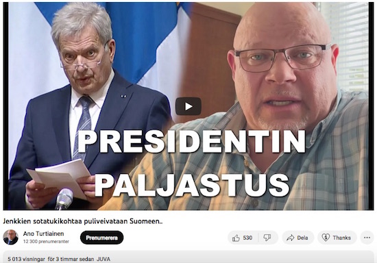 VKK_Ano_USA_sotilastukikohta_Suomeen.jpg