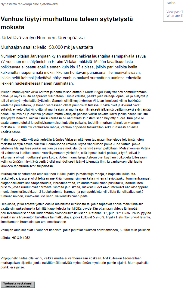 Untitled picture (7).png