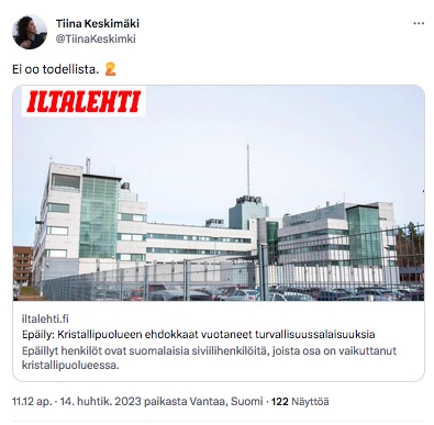 Reformi_Tiina_kristalli.jpg