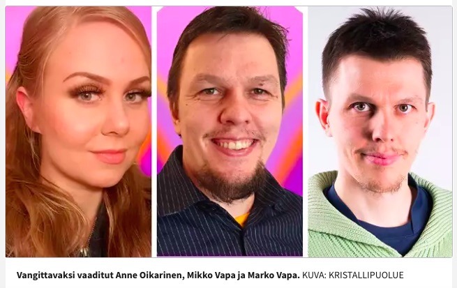 Oikarinen_Vapa_x_2.jpg
