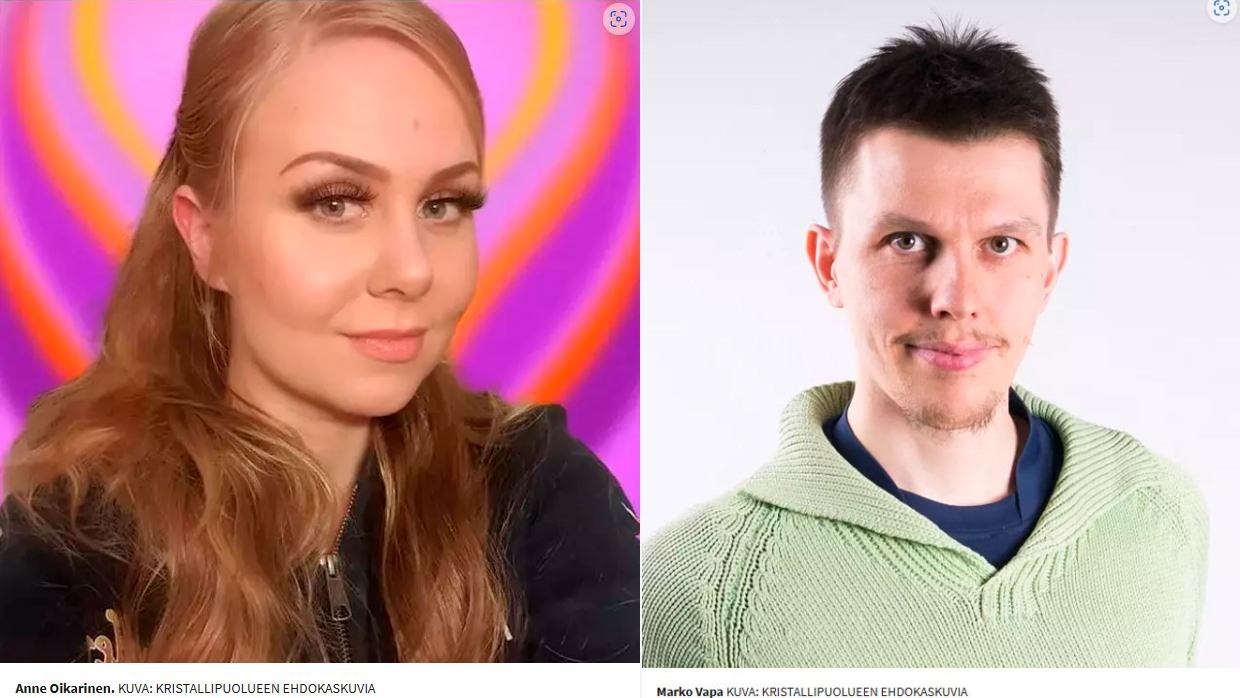 Anne Oikarinen ja Marko Vapa.jpg