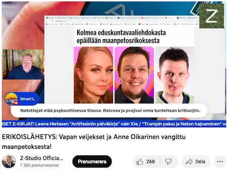 JB_suree_tubettajia.jpg