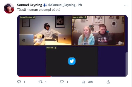 SG_jututtaa_kaksikkoa.jpg