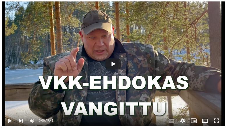 VKK_Ano_ehdokas_vangittu.jpg