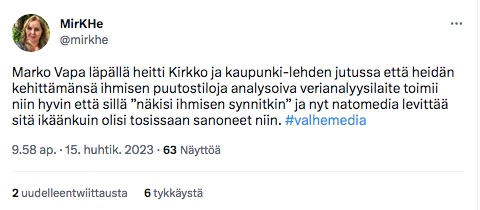Mirkhe_trolli_Marko.jpg