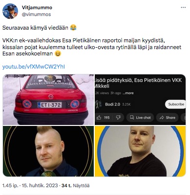 VKK_Esa_kissalan_pojat_vei.jpg