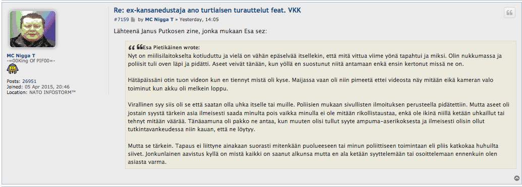 VKK_Esa_pois_putkasta.jpg