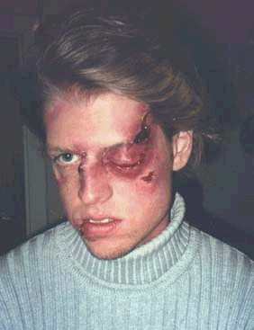 sillä silmällä.png
