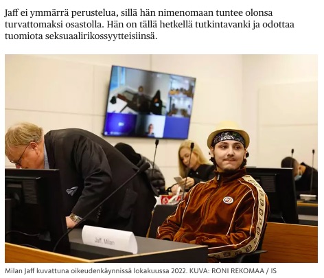 MIlan_J_ei_ummarra.jpg