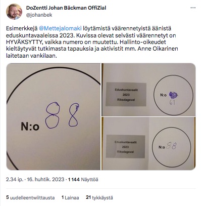 VKK_JB_Mette.jpg