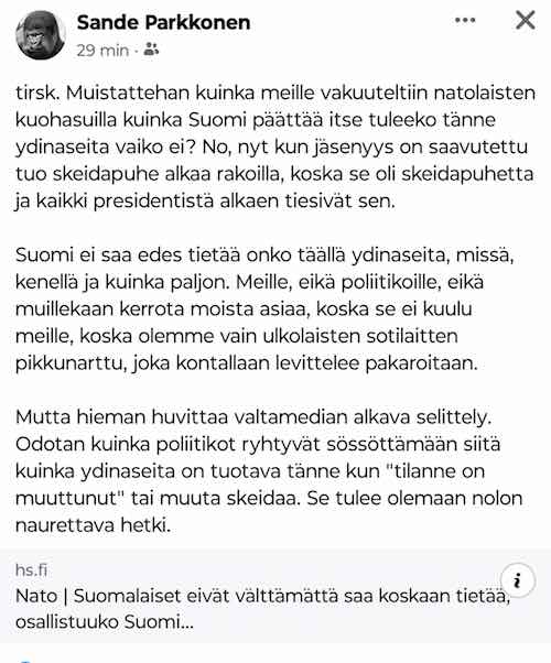 Suomi_sotilaiden_pikkunarttu.jpg