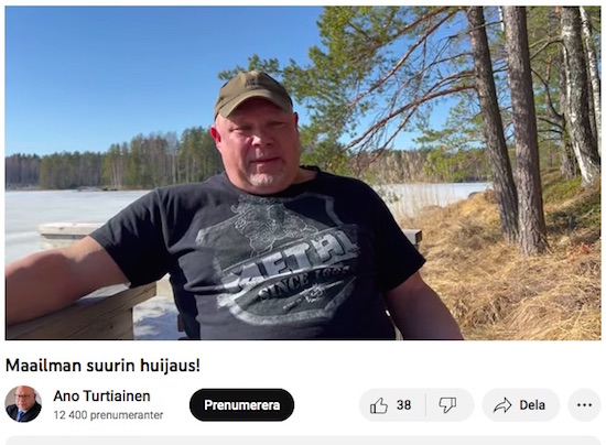 VKK_Ano_maailma_on_Saatanan_vallassa.jpg