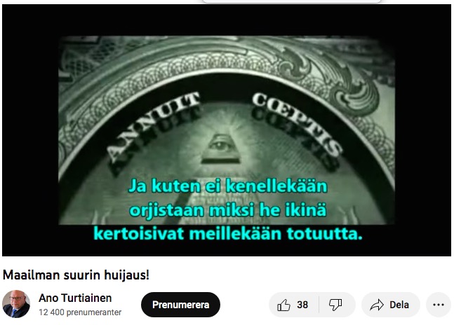 VKK_Ano_Flat_earth.jpg