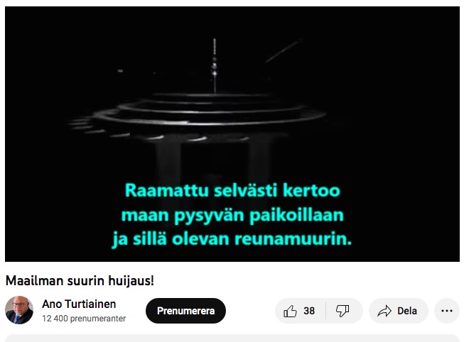 VKK_Ano_Flat_earth_2.jpg