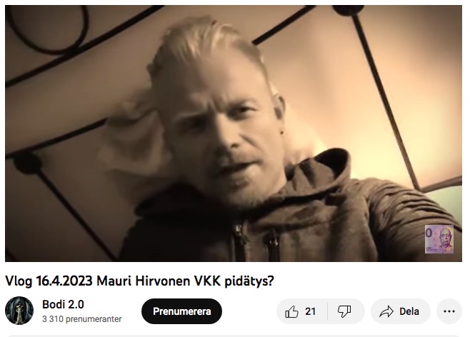 Bodi_VKK_Mauri_Hirvonen.jpg