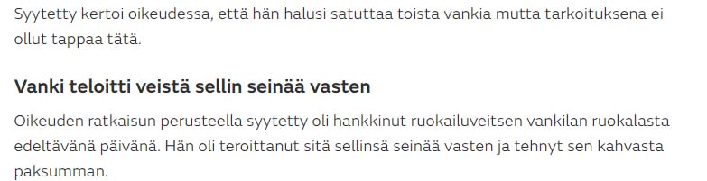 teloitus.jpg