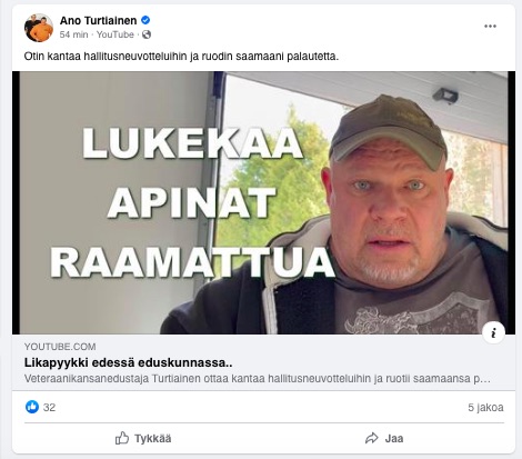 VKK_Ano_haukkuu_apinaksi.jpg