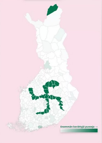 Hitler_Suomi.jpg
