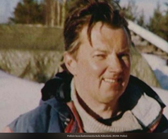 Aulis_Käkelä.jpg