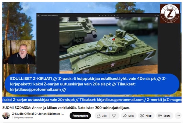 VKK_JB_myy_tankkeja.jpg