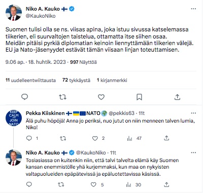 VL_NAK_halu_olla_apina.jpg