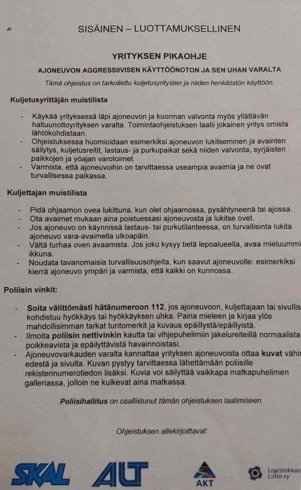 FB_IMG_1506006561087.jpg