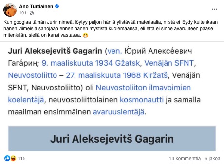 VKK_Ano_Gagarin.jpg