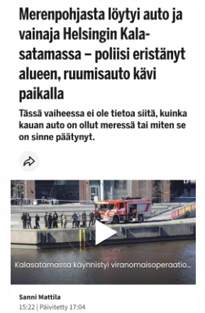 is auto meressä.jpg