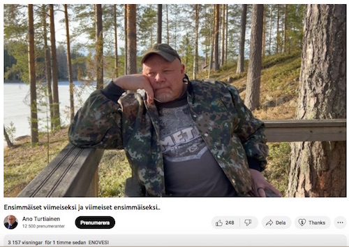 VKK_Ano_saatanan_harhaanjohtamana.jpg