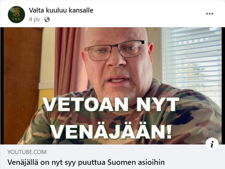 Ano vaatii venäjää.JPG