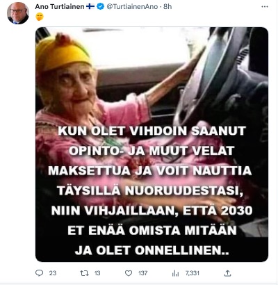 VKK_Ano_pelottelee_kansaa.jpg