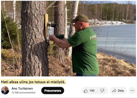 VKK_Ano_poraa.jpg