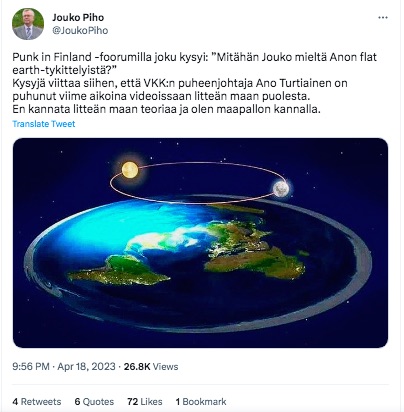 Jouko_Piho_maa_on_pallo.jpg