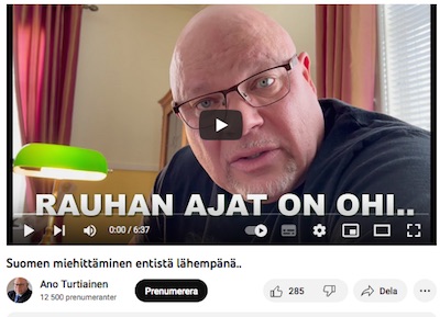 VKK_Ano_rauhan_ajat_ohi.jpg