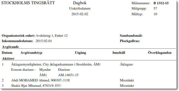 2015-02-02-11-20-40_tingsrattens_dagbok_somalier_gruppvaldtakt_finland_farja.jpg