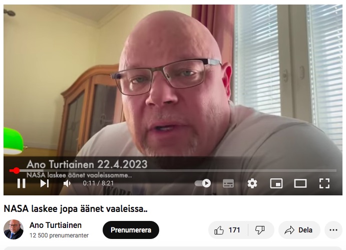 VKK_Anon_terveyshuolet.jpg