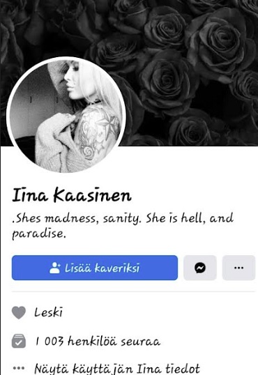 kaasiskan_fb.jpg