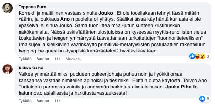 Teppana_Salmi.jpg