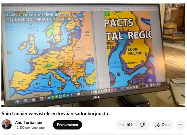 USA_valmistautuu_meriydinpommiin.jpg