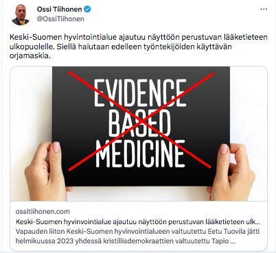 VL_Ossi_kiihottuu_orjuudesta.jpg