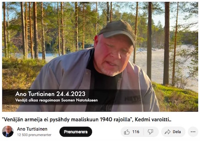 VKK_Ano_armeija_reagoi_Natotukseen.jpg