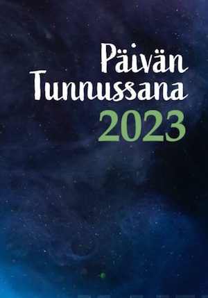 Tunnussana.jpg