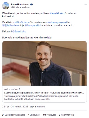 Panua_jahdannut_miesnainen.jpg