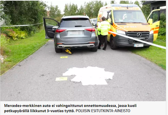 Näyttökuva 2023-04-25 1401362.png