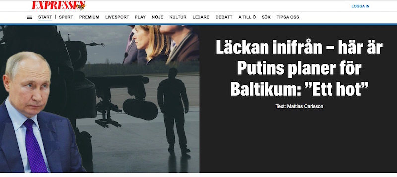 Kreml_vuoto_Expressen.jpg