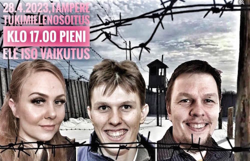 Vapa_tukimiekkari.jpg