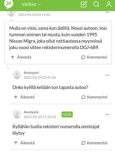 Screenshot_20230425-212427~2.png