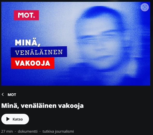 ryssän suurlähetystöjen diplomaateista suuri osa toimii vakoojina.JPG